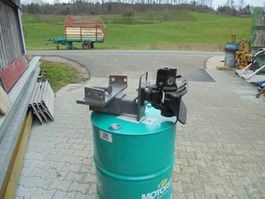 Rockinger - Fendt - Traktor