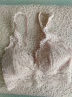 Spitzen Bustier 75C