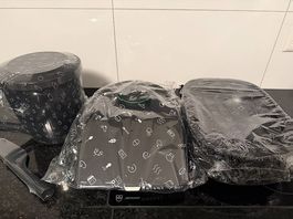 Thermomix 7