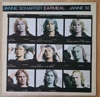 Janne Schaffer - Earmeal