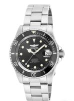 Invicta Pro Diver