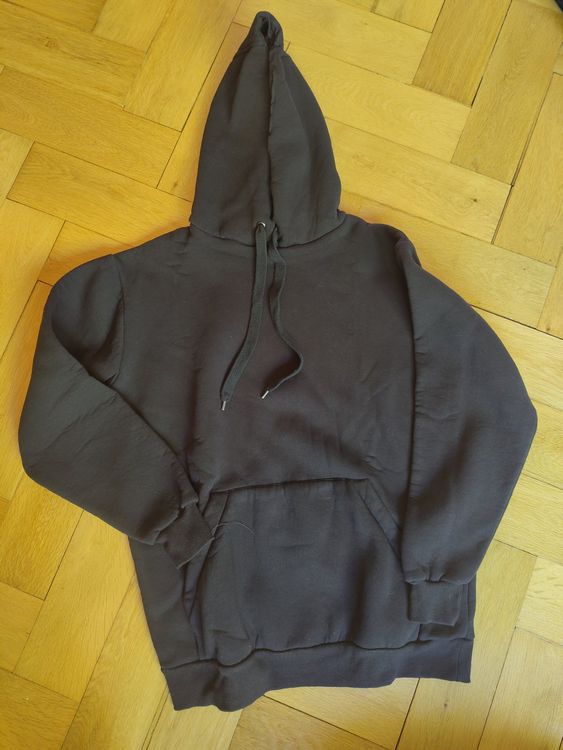 Hoodie 1
