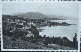 ST. AUBIN