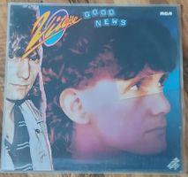 LP - VITESSE - GOOD NEWS