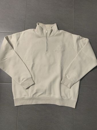 Bershka pullover