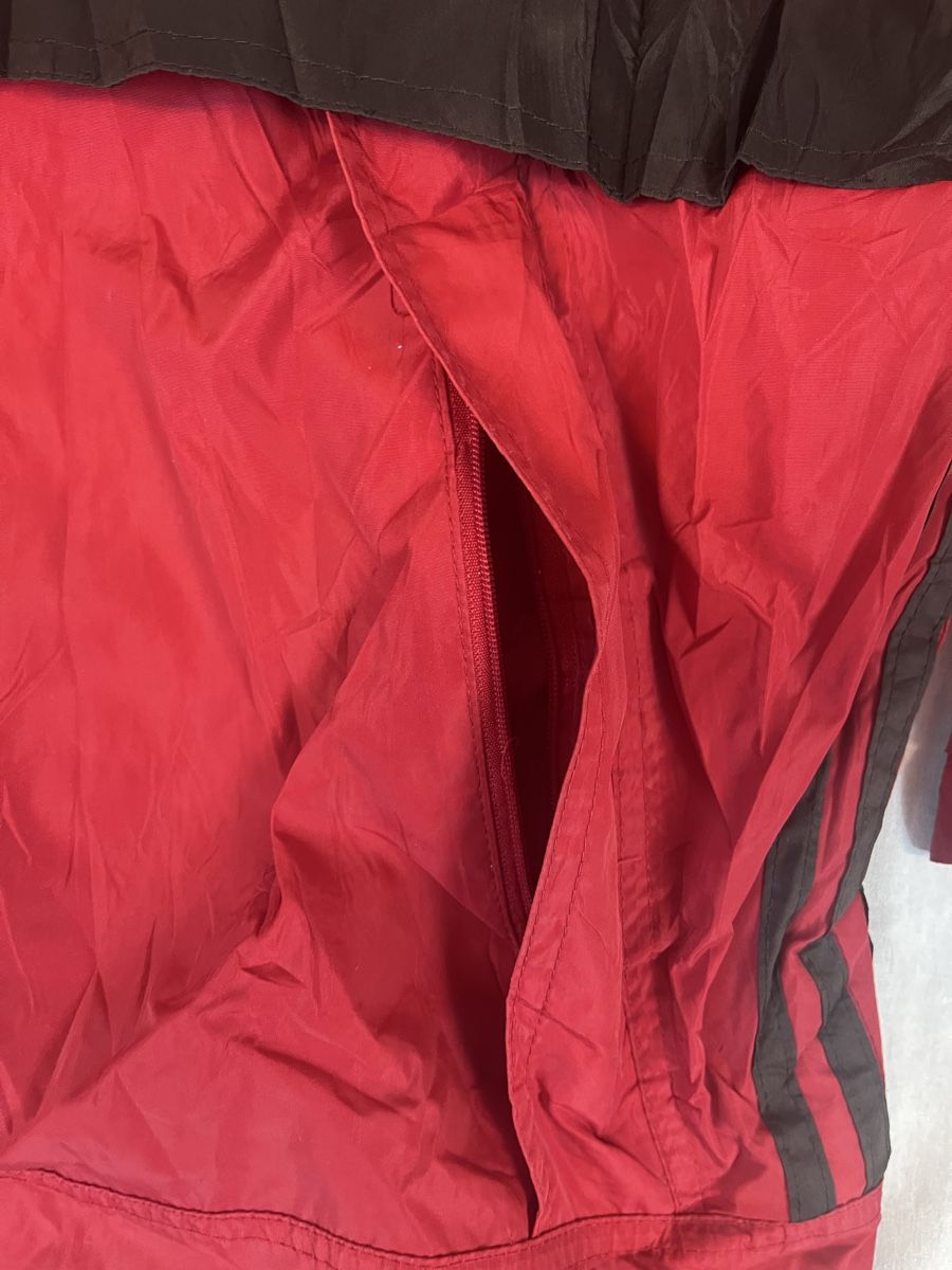 Adidas Giacche: Vintage Adidas Jacke – Nuovo (secondo la descrizione) da Lindau venduto da KT_Vintage 3
