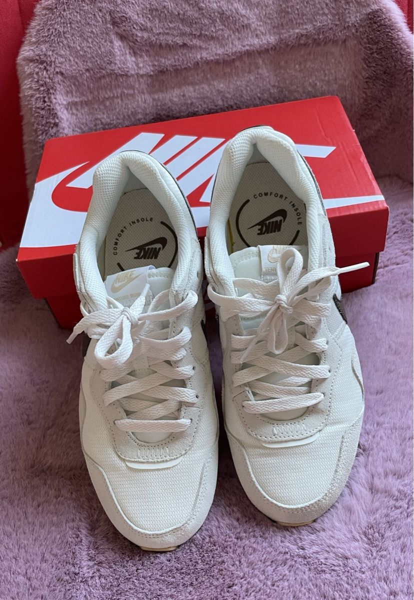 Nike Scarpe da donna: Sneakers original NIKE neu G. 38,5 – Nuovo e nell'imballaggio originale da Frenkendorf venduto da Pinda4402 1