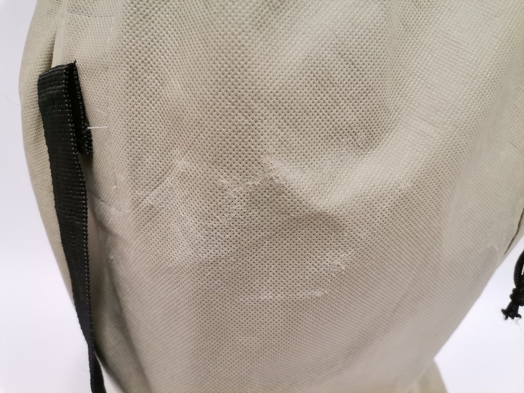 Matratzen: INTEX Luftmatratze – Gebraucht aus Schaffhausen von Restwert_SH 8