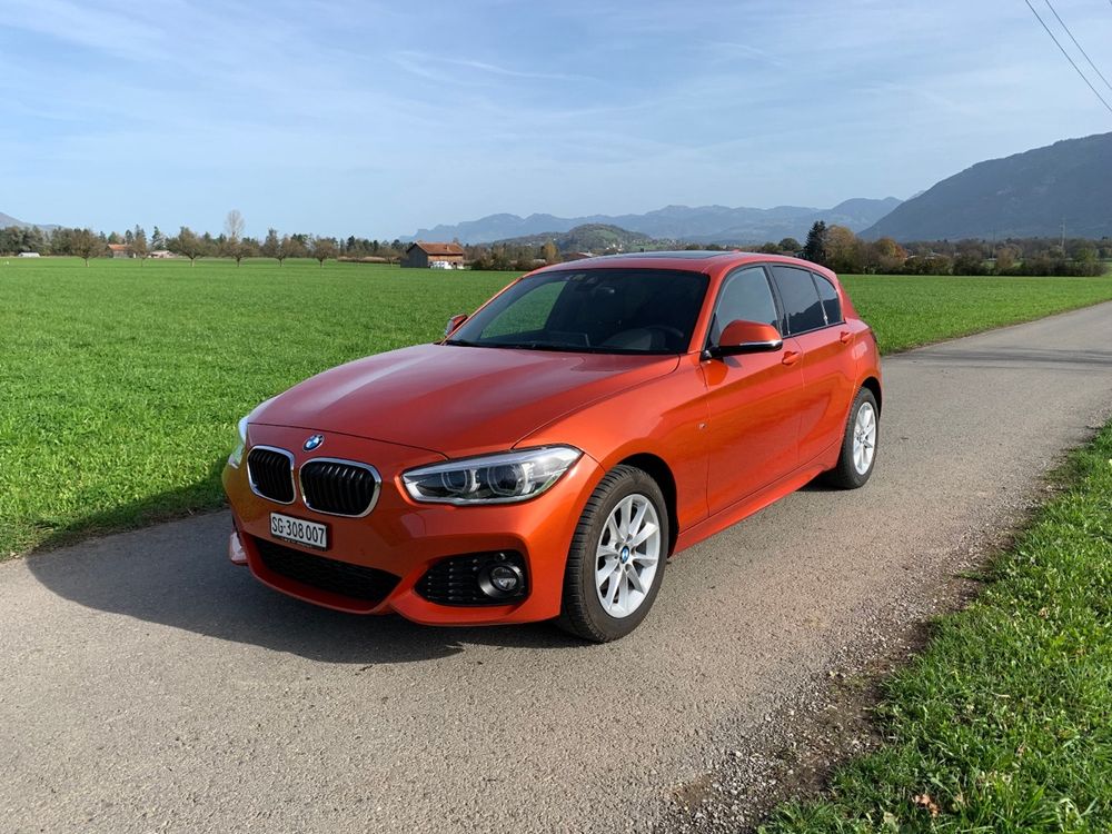 Sitemapcdatahttpwwccellcare1comfabelhafte Bmw 120d Xdrive Bildnull