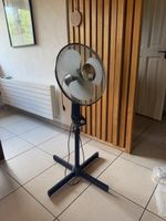Satrap Ventilator windy 46