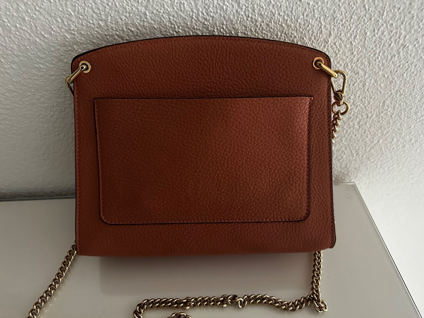 Bally Borse da donna: Bally Handtasche – Usato da Alpnach Dorf venduto da ljusja 1