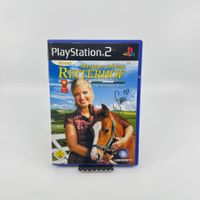 Abenteuer auf dem Reiterhof (PS2)
