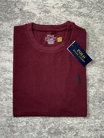 T-shirt Ralph Lauren 