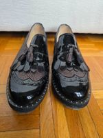 Chaussures "Arte Veneta" - taille 37 1/2