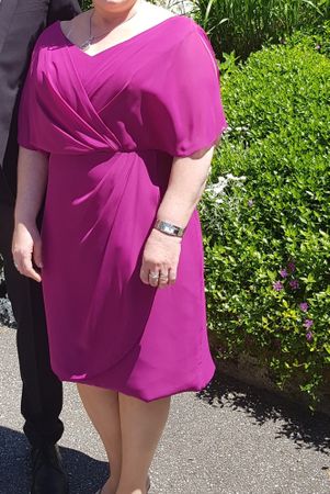 Festkleid