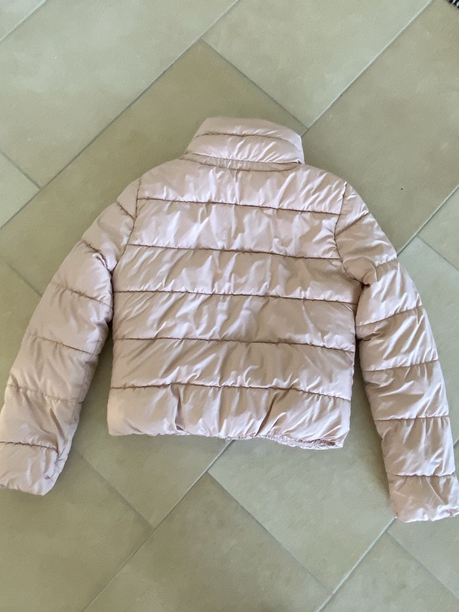 Only Giacche: Only Damen Winterjacke Grösse XS – Usato da Grasswil venduto da pp7830 1