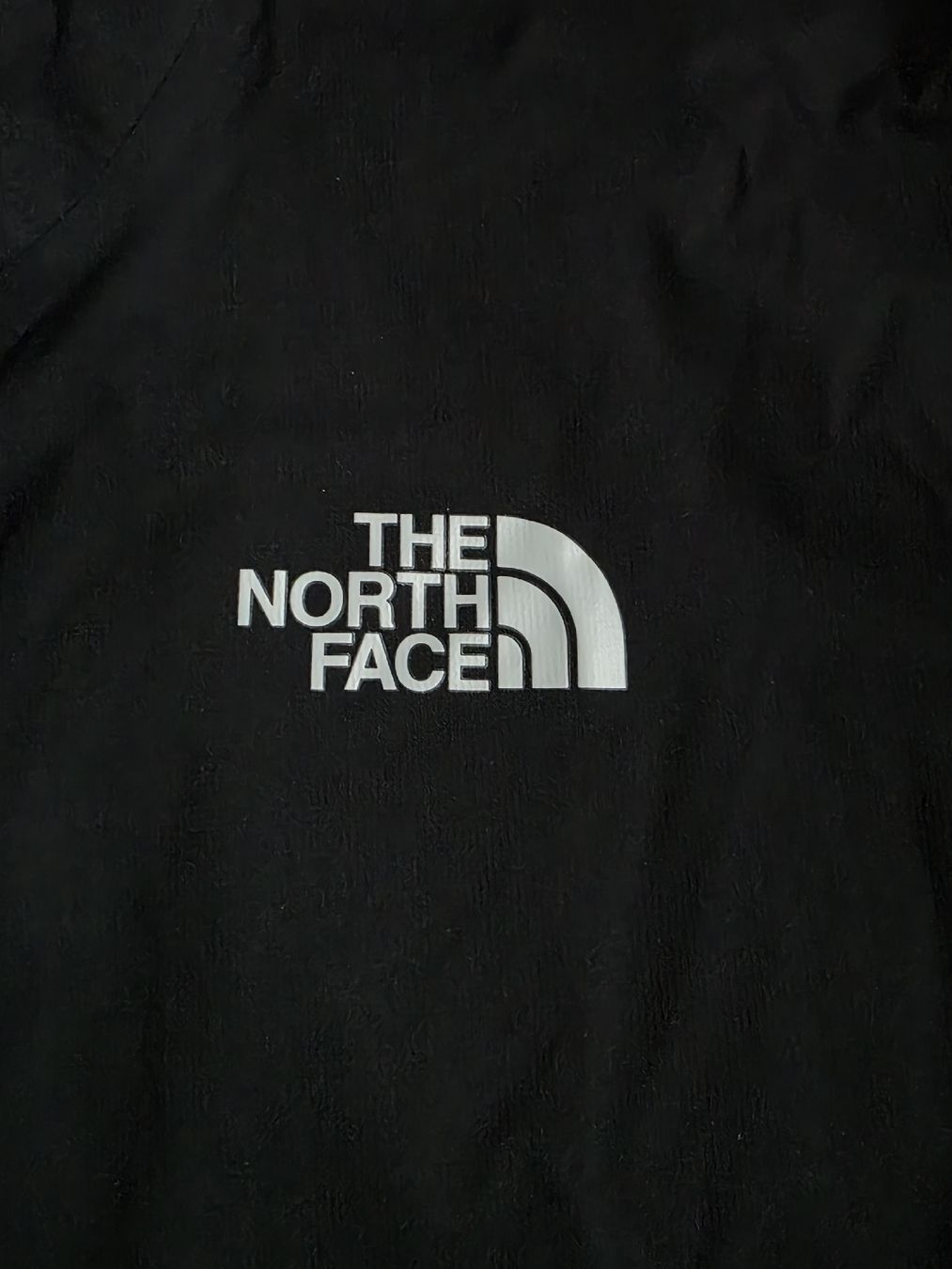 North Face Giacche: The North Face Regenjacke  – Usato da Bern venduto da Enya1 2