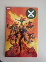 X-Men, Marvel, #26, Variant-Cover, Z0-1!