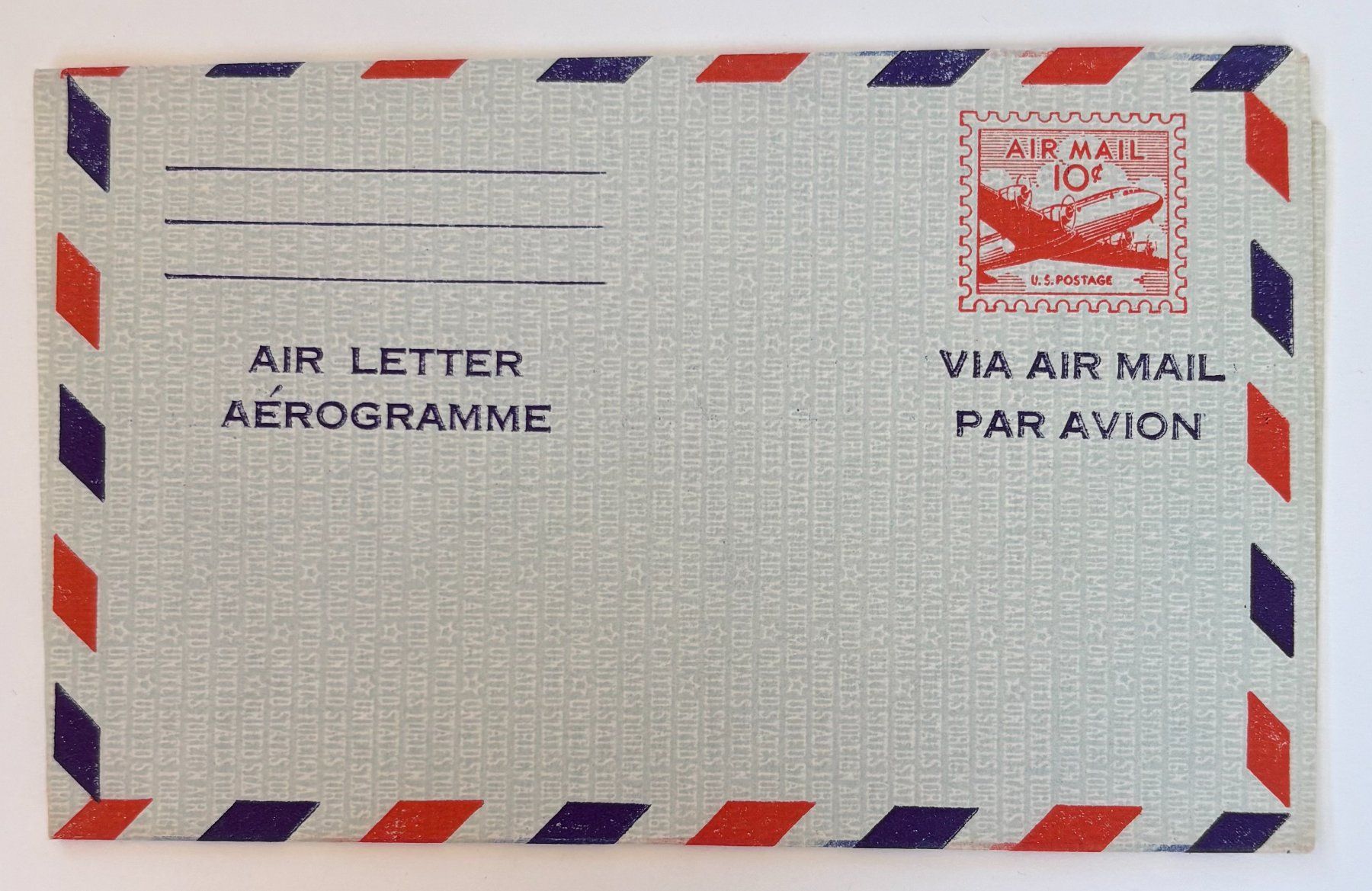 Tous les timbres: USA – D'occasion à Ostermundigen par wini63