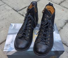 Fiorentini & Baker ERO ETERNITY (neu & ungetragen) Gr. 43