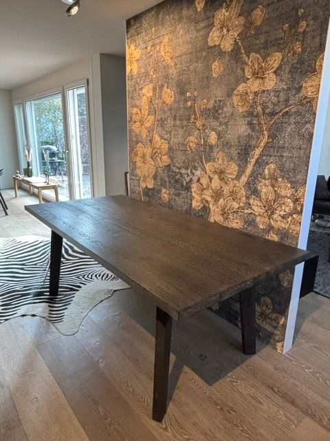 Tische: Tisch Janua BB 31 Connect table – Gebraucht aus Zürich von silvana10 6