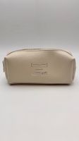 British Airways Business Class Amenity Set