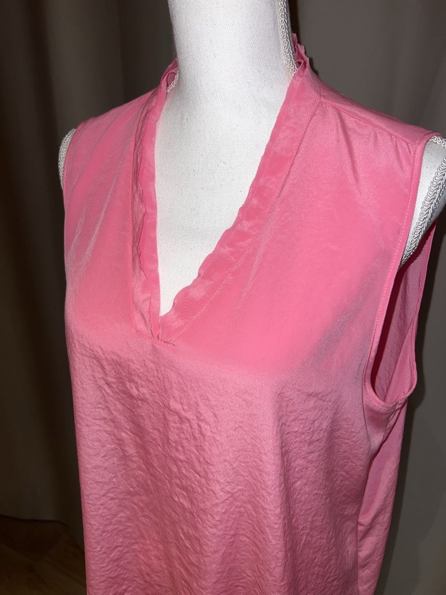 Marc Cain Tops: Oberteil von Marccain, L/XL – Neuf (Voir description) à Uetikon am See par liah22 1