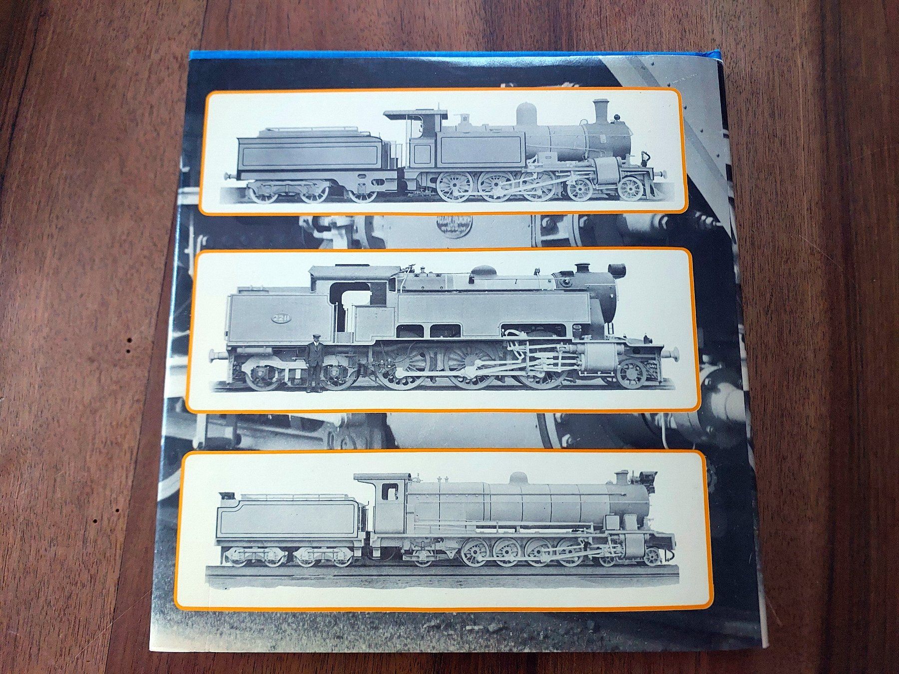 Livres: Vulcan Foundry Locomotives 1832-1956 – D'occasion à Schönenwerd par Steidi 9