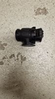 Anhängerstecker, Kurzadapter 12V
