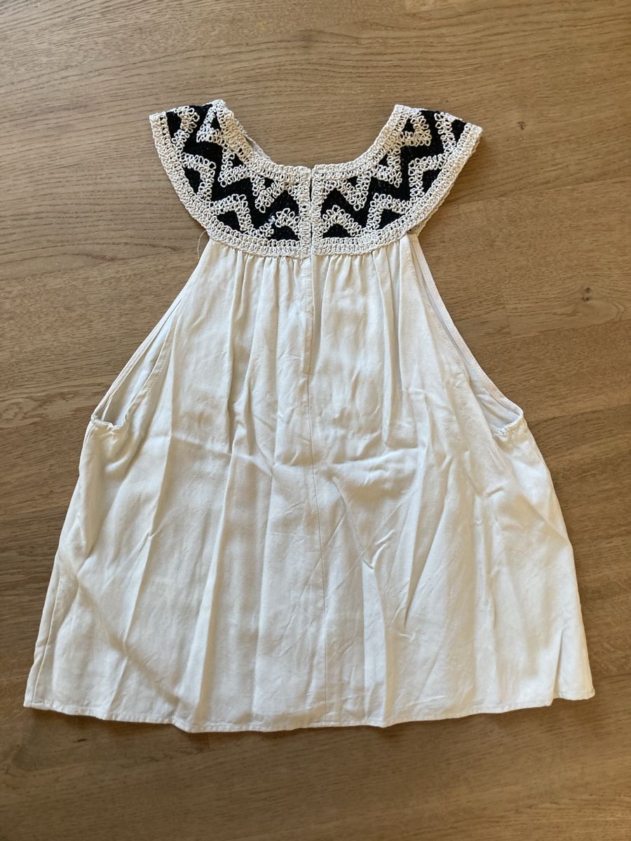 Zara T-shirt: Zara T-Shirt – Usato da Zürich venduto da san_qzr2