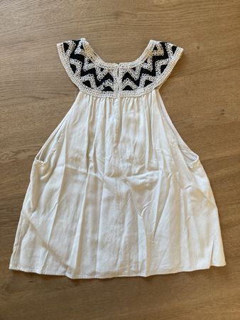 Zara T-Shirt