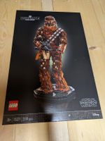 Lego Star Wars 75371 Chewbacca Disney neu ovp