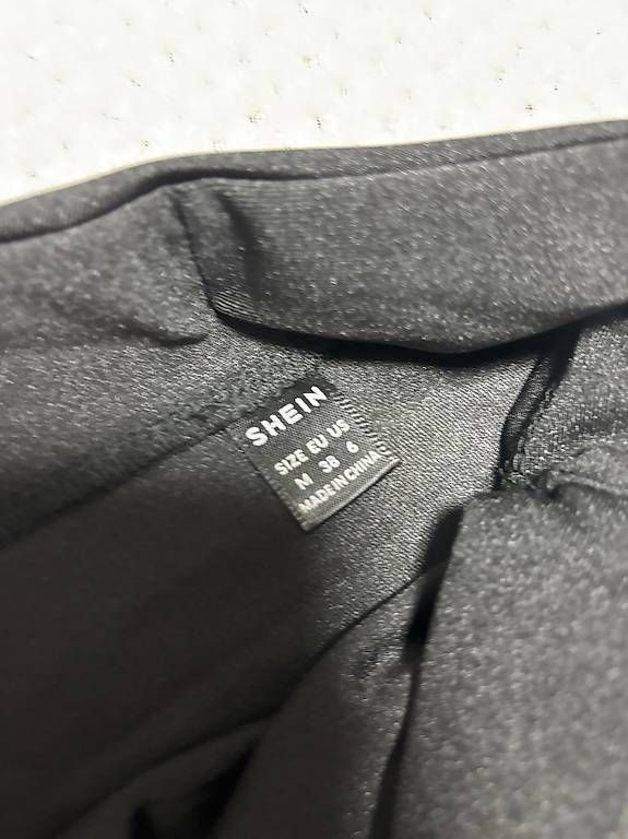 Shein Röcke: Jupe longue – Neu (gemäss Beschreibung) aus Monthey von Susii_M 1