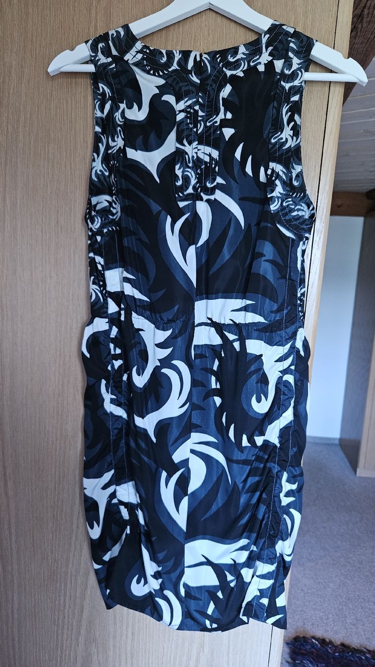 Marni Kleider: Marni Kleid, in Grösse 40 – Neu (gemäss Beschreibung) aus Lippoldswilen von topmodel62 1
