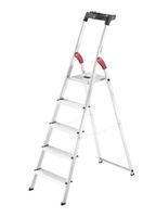 HAILO L60 StandardLine 8160507 Stufenleiter (26101044)