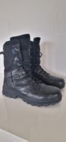 5.11 Tactical Boots, Schwarz, Top Zustand, Winterfest!
