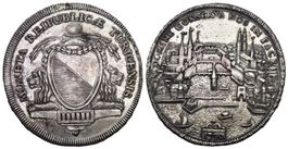 Zürich 1790