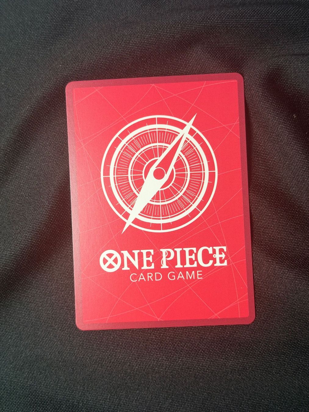 Bandai Carte collezionabili: Nefertari Vivi EB03-001 – Nuovo (secondo la descrizione) da Zürich venduto da mer_6smm 1