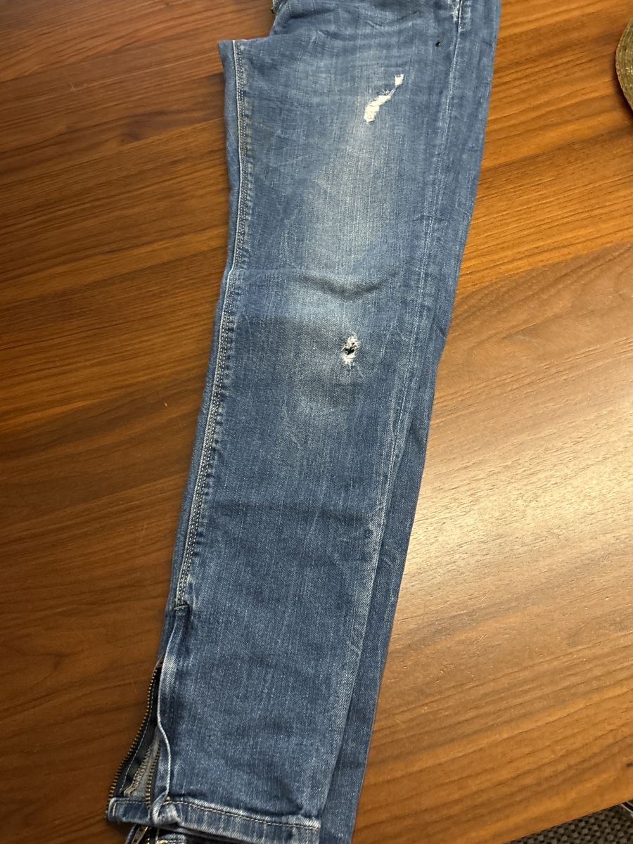 Guess Jeans: Guess – Gebraucht aus Pully von Kalissa 5