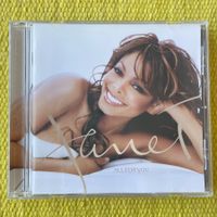 JANET JACKSON-ALL FOR YOU