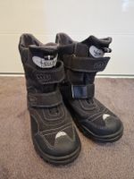 Superfit Winterstiefel, Gr 34