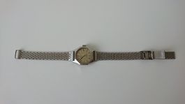 Montre Richard