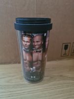 Trink Becher Chippendales Las Vegas Becher