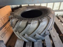 Mitas AC70 G     425/55 R17