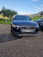 Kontrollschild TG 69170