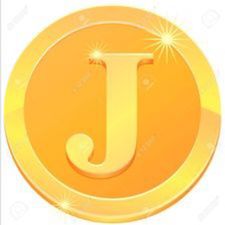Profile image of Jerry-O
