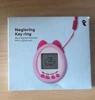 Tamagotchi neu & unbenutzt