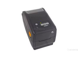 Zebra Technologies Etikettendrucker ZD411 203 dpi USB, LAN
