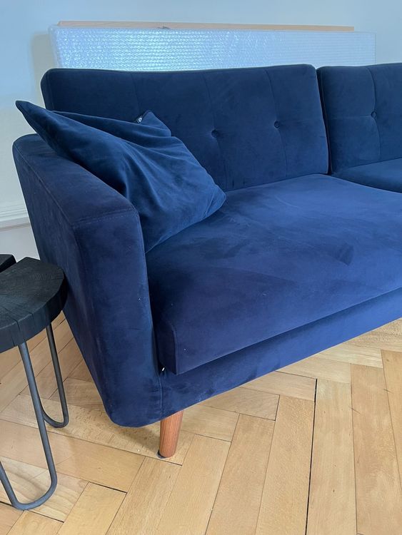 Sofacompany Sofas: 3er-Sofa von Sofacompany in top Zustand – Gebraucht aus Wädenswil von xxlchlinelxx 2
