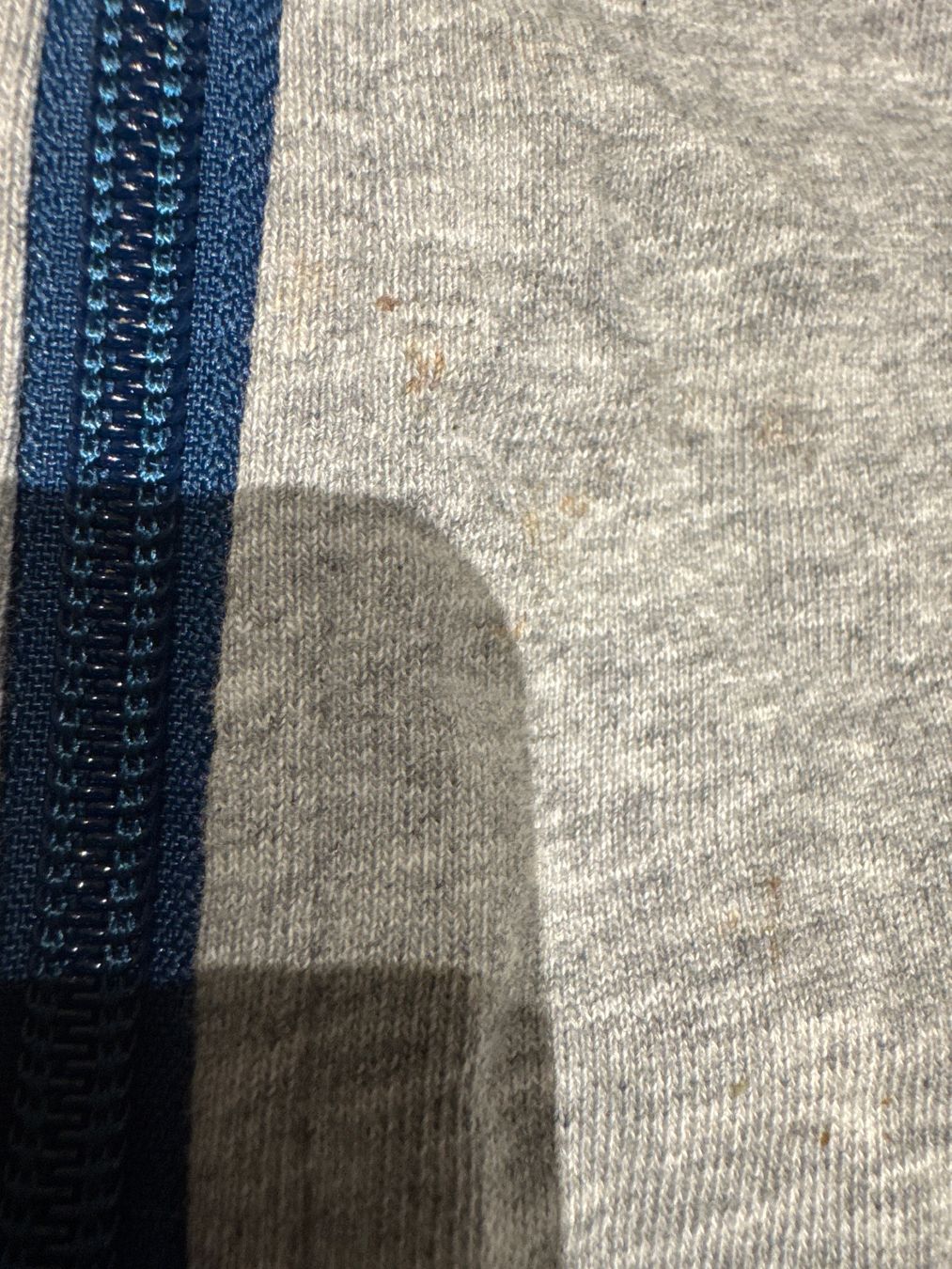 Lotti & Set di vestiti: Jungen Winterset Gr 86/92, 29 teilig – Usato da Gelterkinden venduto da Familienferien 3
